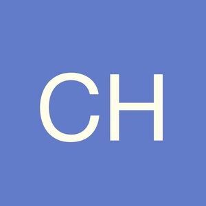 Meet your Posher, Cassandra